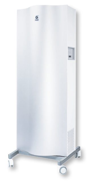 Genano Products Genano 420